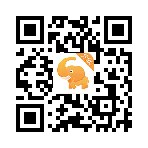 �γ���ˇע�N����ǧ���� 7�|Ͷ�Y�Ϻ�������ˇ