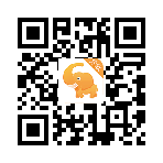 ���Һ������^Ӌ��������򹫱���ʽ�_�������M���^��