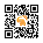 6300�f�ο���182�|���M �ձ��ѻ����������������