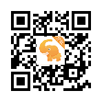 �l���Ӵa���ΘI ���|�_ʼ�����������硱