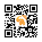 3���º��s��600�|�����ò����c�������c�lչ������+���Bӭ�S������