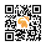 �������{����·�����_����ʥĸԺ��ĸ������c