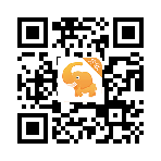 �㽶���С��o���Ρ� �W�s�������ǡ���������