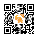 �҇�ҹ�g�����lչ�F�������}�c����