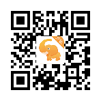 ��ۏͻ���F�F���M ���������ֳɟ��TĿ�ĵ�