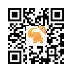 �Ø䄂���������M�l�����޵ȘI�B�lչ���Ƅӱ�ѩ��������Ȫ���εȮaƷ���O