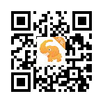 ���y���^�����_����ˢĘ�Ρ� �ǻ�ģʽ����A