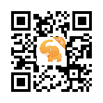 ����һ�����ڏB�T�����_��܇ �l������ɽ������悡��Ϻ��ȵ�