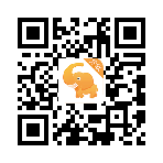 ��ɫС悿��˄����419�ұ���̭����������֮��֪�l����Ӿ