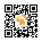 ������������һ��С�L�ه��������˴������_1.6�|