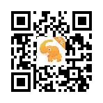 ��һ��һ·���ؾ����ú����ɹ�������C������Щ��