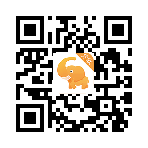 һ���ȬF��ů �]݆�Ј�������ĵ�����