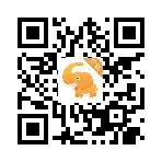  ����һ���οͮ���80��90��ȫ�ҳ��� �H������׷��