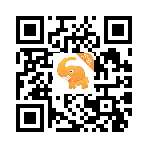 �P�c12�����ξ��^���й�˾ �l����ٍ�X��