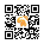 �������r35�����ÿ��B�Ŀ���к��s����Ͷ�Y150.3�|Ԫ