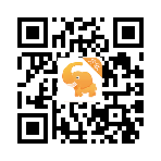 �����D��������صĵ�һ�� ���A���ñ��F��ô����