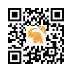 ���Aʢ����2019�Ӽ����H�R����ِ���l�����ھ��e��