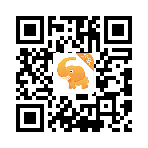 �Ƶ���^�e�O���ֽ����B�� �@�K�����⡱��ô����