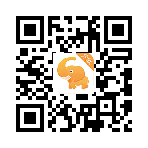 �Ї����������Æ�λ��ʩ����Ʊ�r