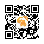 �ذ���؛���f�|�����Ј��������ں�����λ�󿧰��@Щ���f����