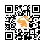 �l��ί����ɫС悽��O�ؚw��������̭����427�����}С�