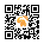 �ط������Ŀ���s������һ�ܽ�2000�|������֮����γ˄ݶ�����