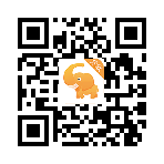 ������۱��I���������ֶY���]��