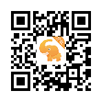 ��߸�ζ�����������ʳ�؈D����؛���ѵ����Rget��