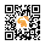 543����Ʒ�@�������Y������J�C