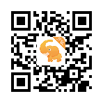 ��؛���ã��@Щ���INS����۸��ֵ�������c����������ζ����횴򿨣�