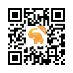 ̩�����������οͶ���ÿ�˻�����22Ԫ�����