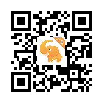 ���_�X�L���O6.5�f�����ο͡��t����