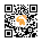 Ԕ�����ԣ���۱��I�˴���ʳ���ֶY����Щ��