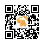 ��Ո�������CҪ��QQ��΢�ŵ��~̖���Ї�ʹ�^�l����