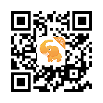 ����׃������OYO�Aס���N�ơ�����