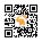 ������ڳ���������Ҫ��һ�D���ͻ�偝M��ζ�٣�