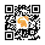 ������ڡ���С�r������Ȧ���t���߳��οͳ��ΰ돽����300����