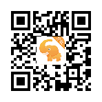 �߿��^���������Ј�ӭ�����ڵ�һ���߷�