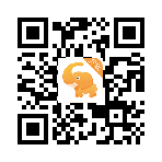 18ʡ���������������У��F���е�һ��3ʡ���ك|��