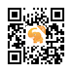 Ů���ΰl�j������܇��1С�r���M2�f�����ٷ�ͨ�����