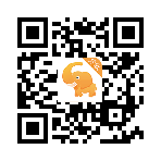 �Ļ����������ΠI�N�����ȅfͬ���ă��ݵ�ģʽ���Ĵ�S�Ƚ☋�ں�֮��