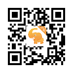 �������������M�󔵓���桷���t���Ļ��a�Iͻ��һ�f�|