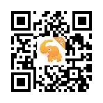 ��������ᄑK�������^���W�t���Ŀ��ȫ�[���׺Σ�