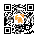 ��۱������电�����������ζ�ϵ����㶼ȥ�^�׼���