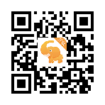 �Ƅ��������M���l��ίҪ������ˣ�