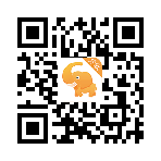 �Ї��ο��������������ΘI�����뽹�]