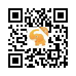 ����ӡ��19�|Ԫ����ـ���K��������ֻ��ȱ�ˏ�ˇ�\