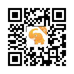 2020���ǰ���Ļ������β����ܵ�17���f���̕����Ó�^