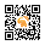 2018�기���Σ�800���f�Ї��ͻ���1.5�f�|��Ԫ�������MҎģ��һ