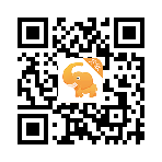 ���Č��ж����������β��L���h�e�k �������κ�������һ��